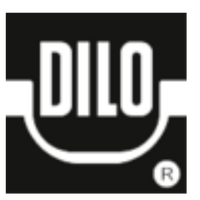 DILO logo