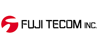 Fujitecom logo