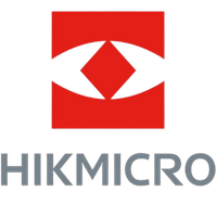 Hikmicro logo