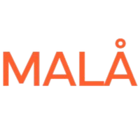 Mala logo